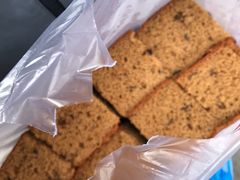 -五道口枣糕王(成府路店)