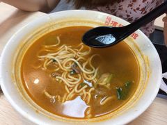 -项记面馆(明瓦廊店)