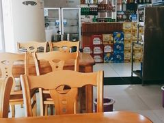 大堂-信阳风味罗山大肠汤(经一路店)