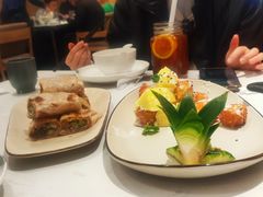 -鹿港小镇(黄金店)