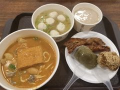 -黄则和花生汤(中山路店)