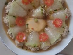 -小蝌蚪·寻·月嫂(普陀总部)