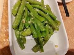 -眉州小吃(魏公村店)