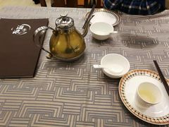 -沧浪亭(临汾路店)
