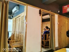 -蜀厨小匠(蒲江店)