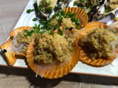 -肥信潮菜(科新路店)