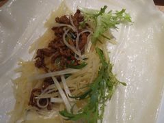 -老昌春饼(新天地店)