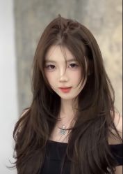 -凯博K-boom Hair Salon