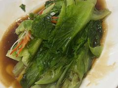 -红旗饭庄