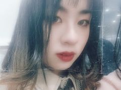 -尼莫儿童美术(三阳路融科天城校区)