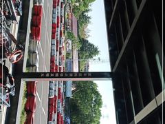 -锐擎卡丁车主题乐园(郊野公园店)