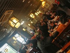 -清心素食自助餐厅(夫子庙店)