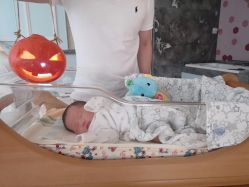 -杭州贝瑞斯美华妇儿医院·早孕·产检·儿科