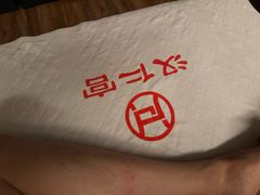 -汉仁宫·古法按摩·足道·SPA(南山中心店)