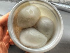 -南大门韩国米糕(公滨路店)