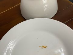 -少林寺欢喜地素斋馆