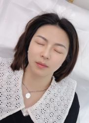 -久匠半永久纹眉