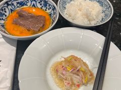 -然锅料理