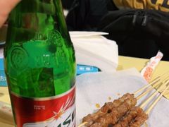 -小田油焖小龙虾(双井店)