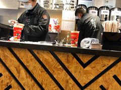 -书亦烧仙草(麦德龙钰龙店)