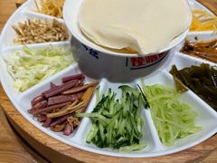-怪噜范·老贵阳街头名小吃(汇金星力城店)