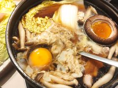-dodonpa.墩墩伐 便当食堂(博华广场店)