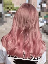 -a·f one hair salon