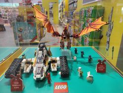 -kidsland(颐堤港店)