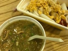 -食盈碗仔翅(星玺广场店)