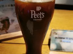 -Peet's 皮爷咖啡(东湖路手作店)