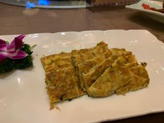 -江南·JIANGNAN(北京歌华开元大酒店)