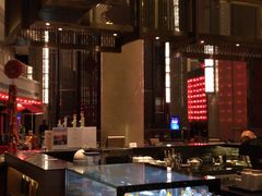 -舟山希尔顿酒店