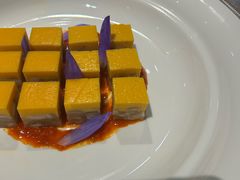 -祝家花園(伯渎港店)