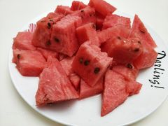 -陕西名小吃(T3航站楼一店)