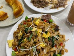 -好好滋味茶餐厅