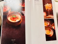 -四季民福烤鸭店(王府井灯市口店)