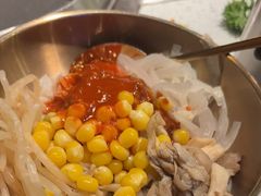-炭之家·齐齐哈尔非遗烤肉·鲜切直供(中央大街店)