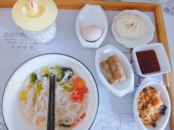 -中法母婴月子中心(南湖创始店)