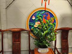 -京城胜利涮羊肉(禧乐汇店)