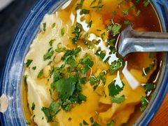 -陆氏太后饼(富平店)