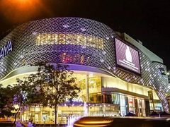 -naraya(玛雅百货店)