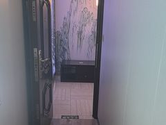 -香山湖渔家大院