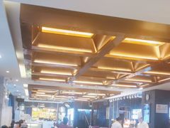 -紫光园(马桥店)