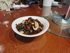 -元银甲·湖北地标美食(汉阳店)