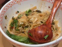 -三两粉(天河汇金店)