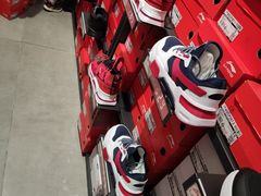 -宁波杉井奥特莱斯广场