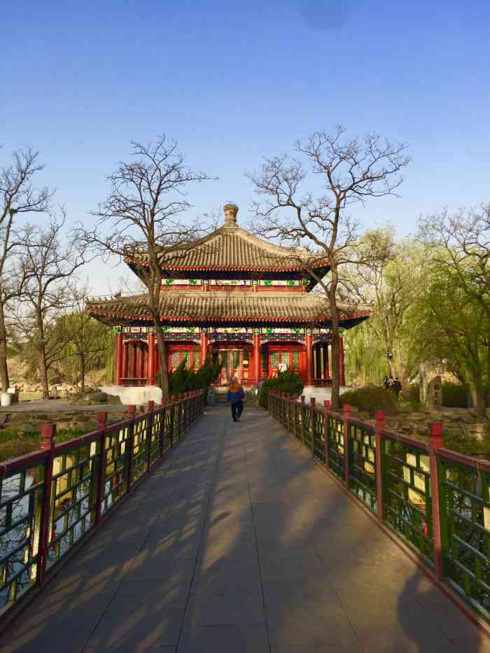 doctype html> html lang="zh-cn"> head> meta