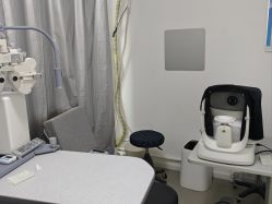 -清清博视儿童眼视光中心(角门西店)