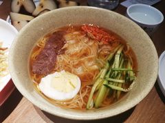 -金掌勺锅包肉(华润万象城店)