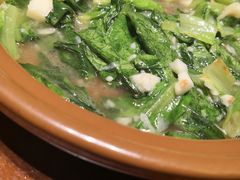 -徽三说·土徽菜·中国徽菜连锁品牌(一中店)